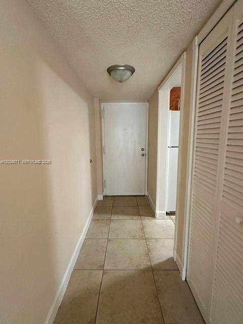 14250 SW 62nd St # 221, Miami FL 33183