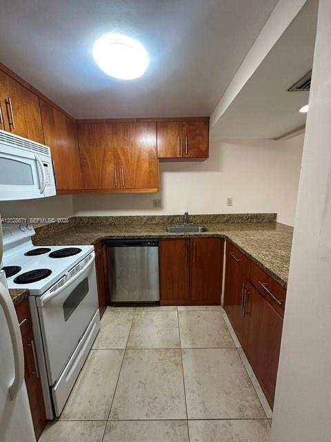 14250 SW 62nd St # 221, Miami FL 33183