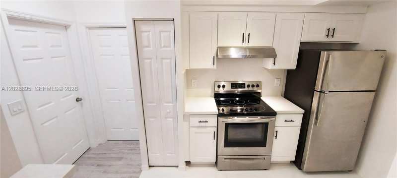 2501 Centergate Dr # 203, Miramar FL 33025