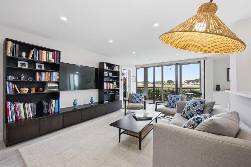 7768 Lakeside Boulevard # 515, Boca Raton FL 33434