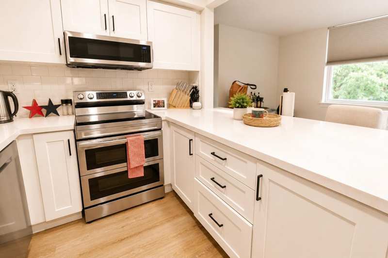 9491 Evergreen Place # 307, Davie FL 33324