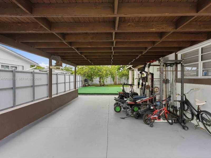 11741 SW 182nd Ter, Miami FL 33177