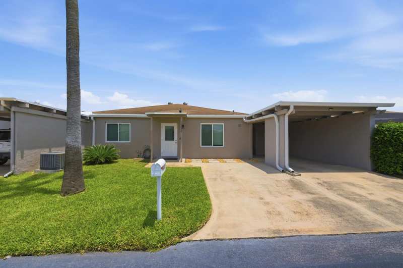 14832 Wildflower Lane, Delray Beach FL 33446