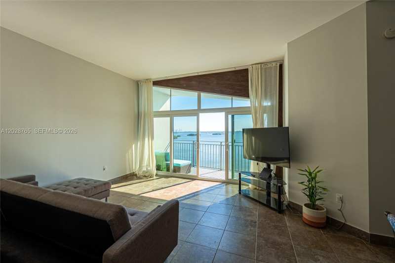770 NE 69th St # 8F, Miami FL 33138