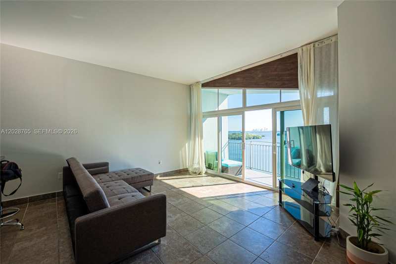 770 NE 69th St # 8F, Miami FL 33138