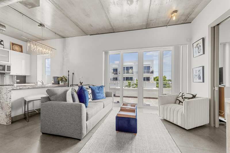 111 SE 2nd Street # 302, Delray Beach FL 33444