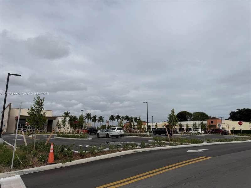 14102 SW 288th St # 14102, Homestead FL 33033