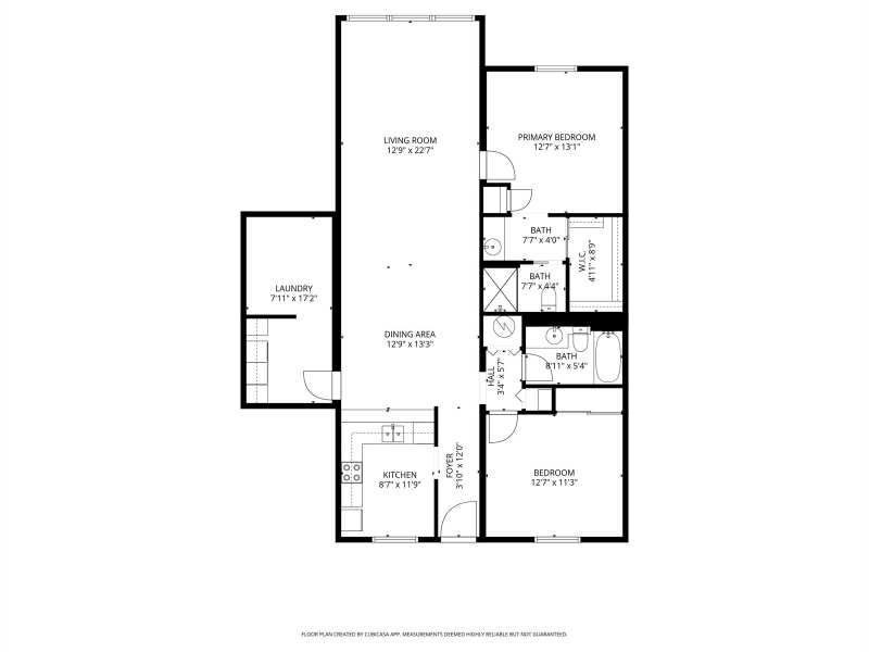 3501 Village Boulevard # 406, West Palm Beach FL 33409