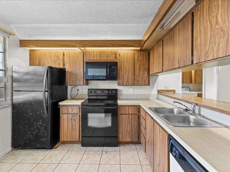 3501 Village Boulevard # 406, West Palm Beach FL 33409