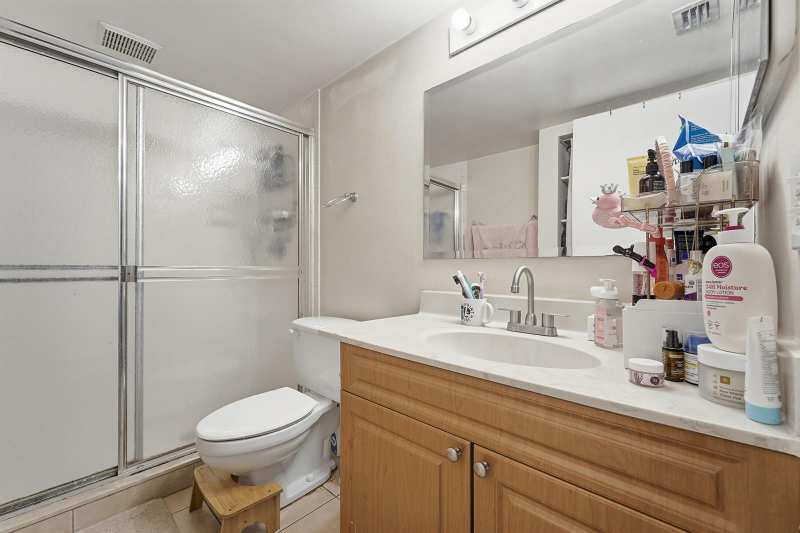 81 Deer Creek Road # 103, Deerfield Beach FL 33442