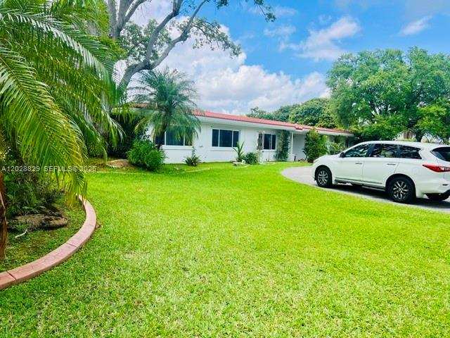 7910 SW 73rd Ct, Miami FL 33143