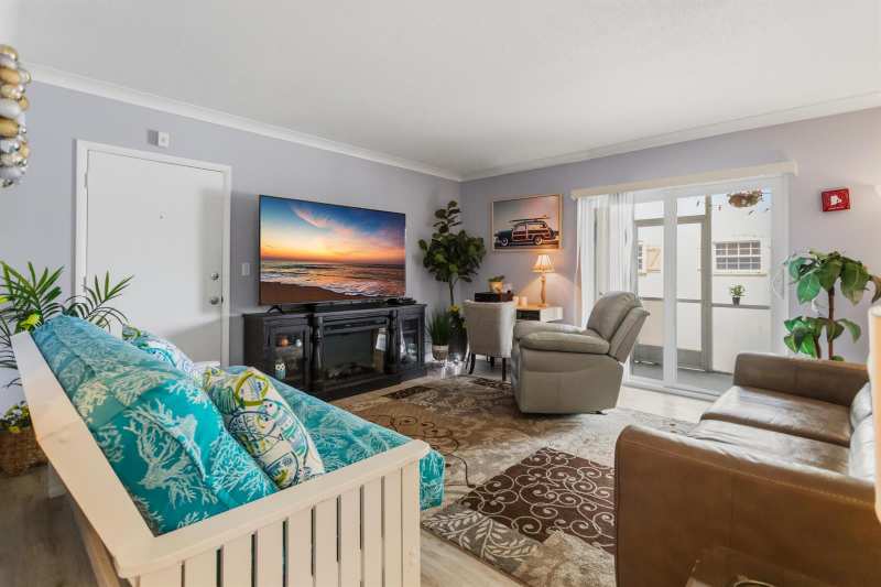 101 E Mcnab Road # 408, Pompano Beach FL 33060