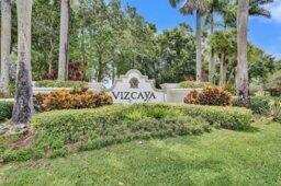 15334 Fiorenza Circle, Delray Beach FL 33446