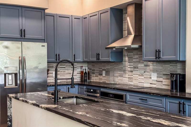 246 Barbados Drive, Jupiter FL 33458