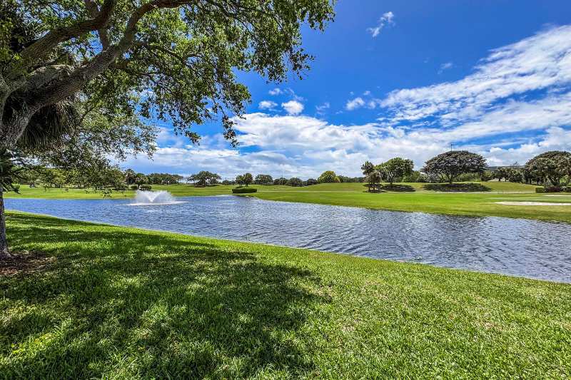 246 Barbados Drive, Jupiter FL 33458