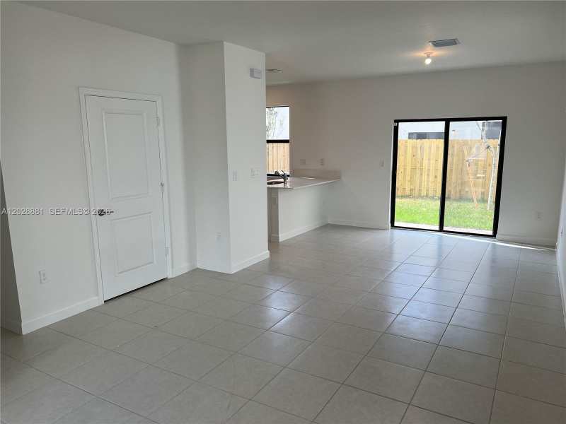 23464 SW 129th Ave # 23464, Homestead FL 33032