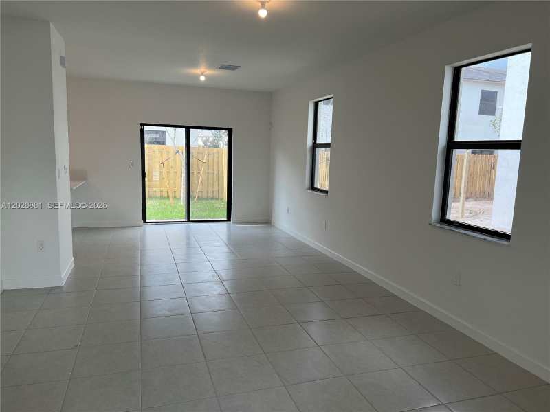 23464 SW 129th Ave # 23464, Homestead FL 33032