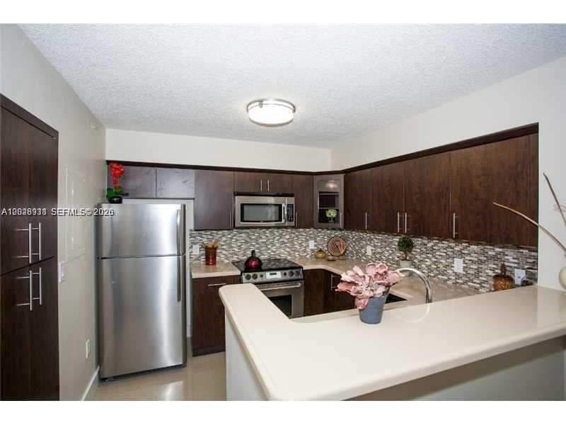 ENCLAVE AT DORAL CONDO NO