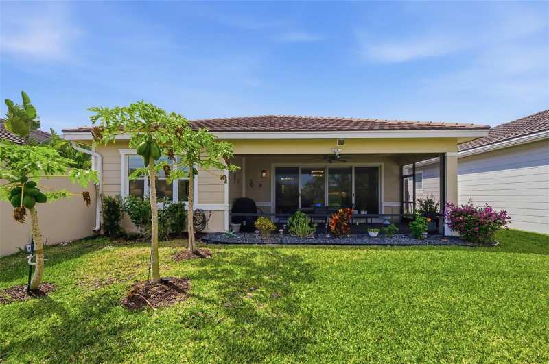 1342 Harvester Crossing, Loxahatchee FL 33470