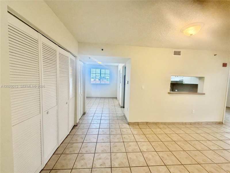 601 SW 37th Ave # 306, Miami FL 33135
