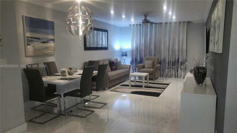 2501 S Ocean Dr # L04, Hollywood FL 33019