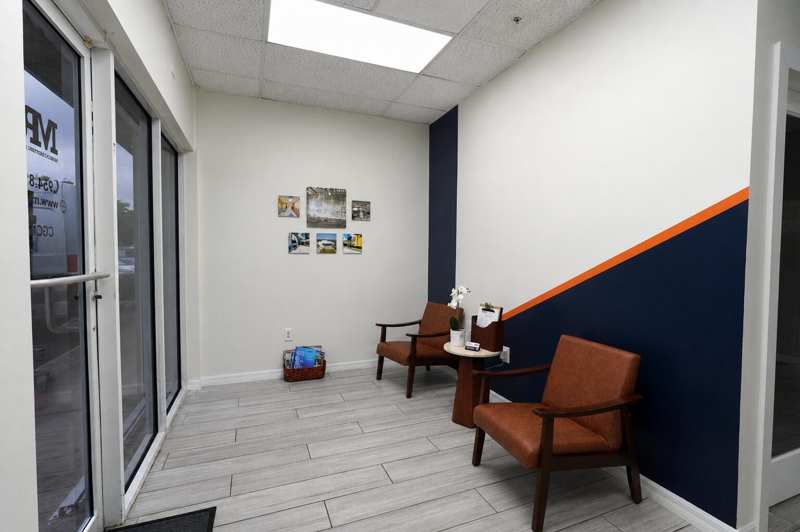 20841 Johnson Street # 108, Pembroke Pines FL 33029