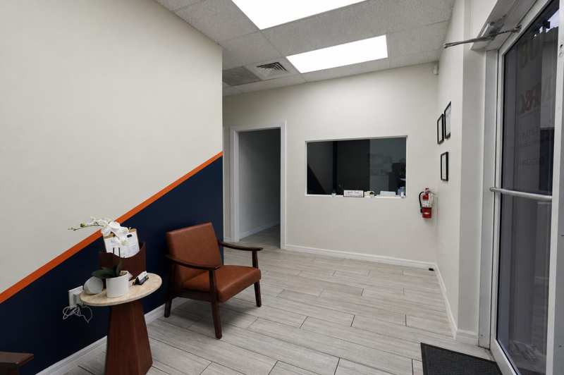 20841 Johnson Street # 108, Pembroke Pines FL 33029