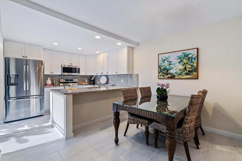 2316 23rd Court, Jupiter FL 33477