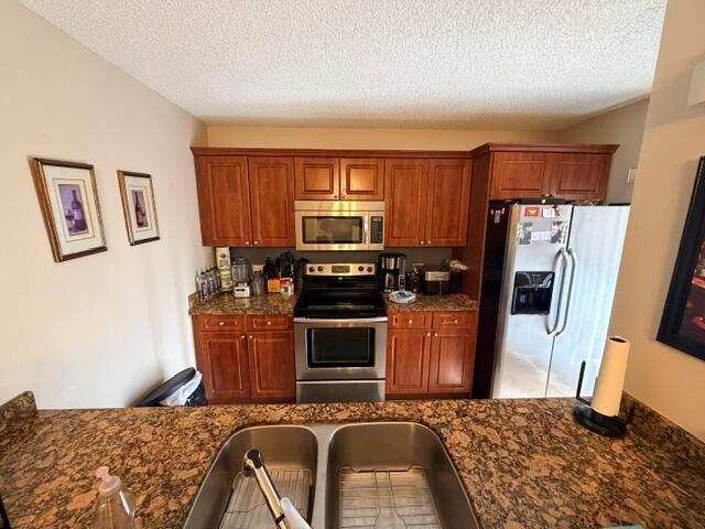 3711 37th Way, West Palm Beach FL 33407