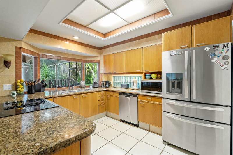 2683 NW 49th Street, Boca Raton FL 33434