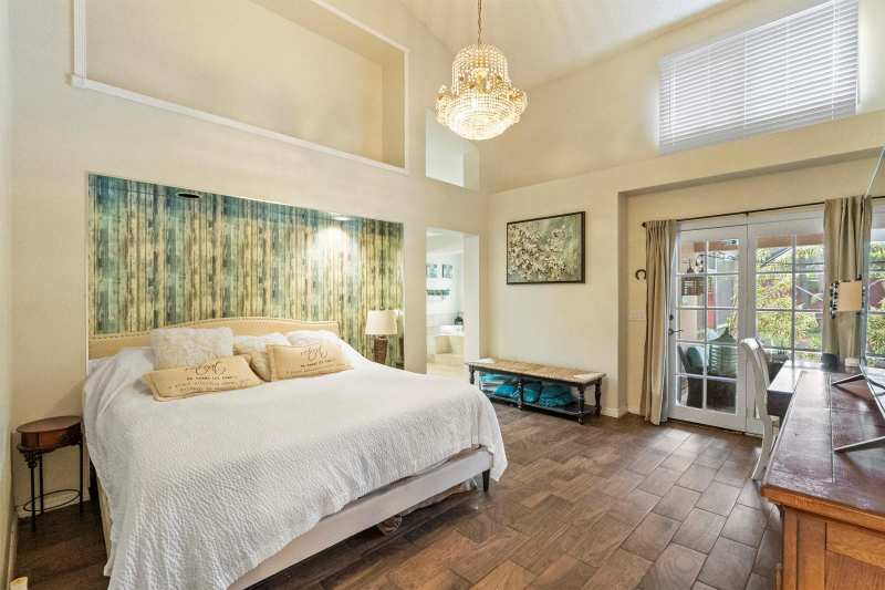 2683 NW 49th Street, Boca Raton FL 33434