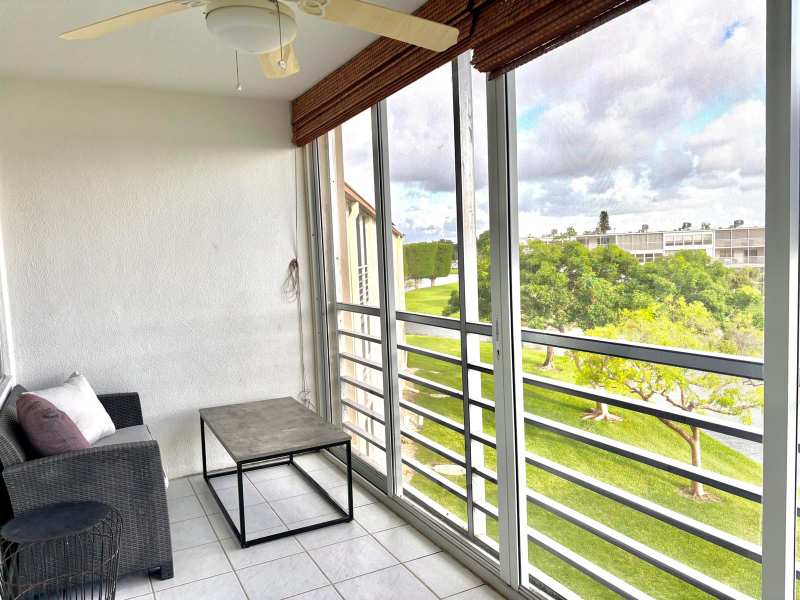 4032 Newcastle B, Boca Raton FL 33434
