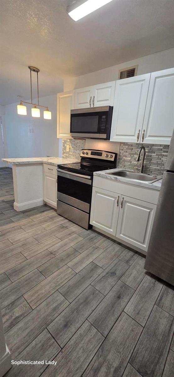 633 11th Street, West Palm Beach FL 33401