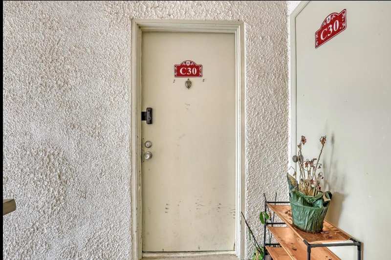 1500 N Congress Avenue # C30, West Palm Beach FL 33401