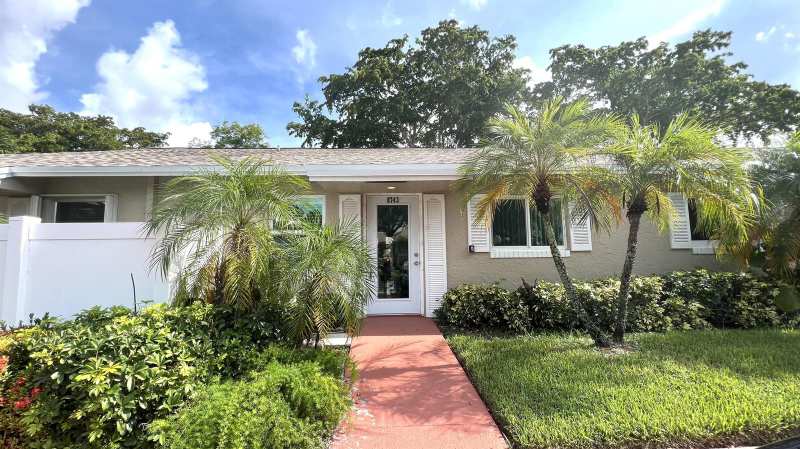 8743 Rheims Road # B, Boca Raton FL 33496