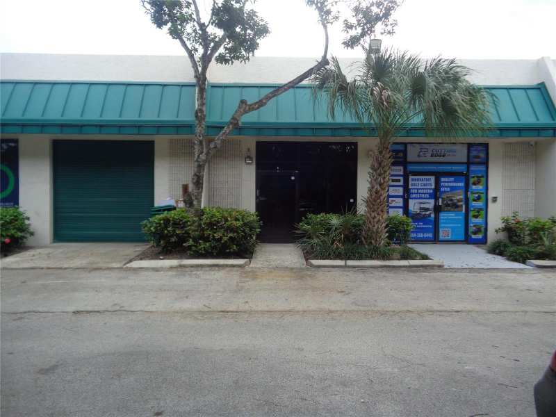 6601 NW 14th Street # 4, Plantation FL 33313