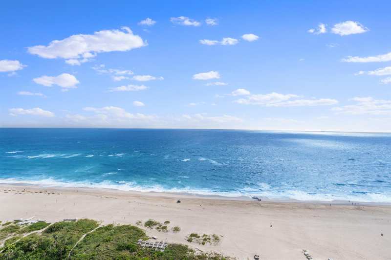 3000 N Ocean Drive # 28e, Riviera Beach FL 33404