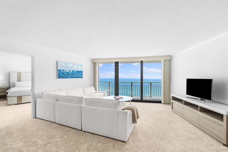3000 N Ocean Drive # 28e, Riviera Beach FL 33404