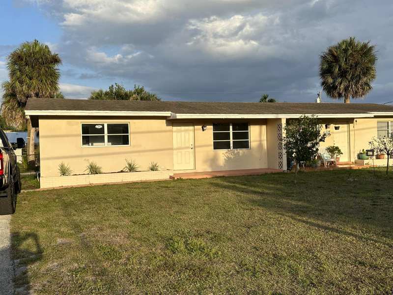 8502 Sunset Drive, Palm Beach Gardens FL 33410