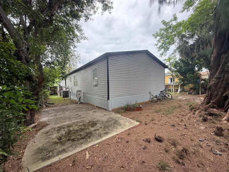 10548 W Sandalfoot Blvd, FL 33428