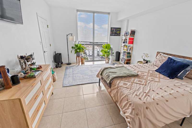 140 S Dixie Highway # 813, Hollywood FL 33020