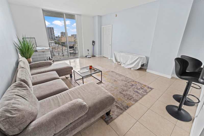 140 S Dixie Highway # 813, Hollywood FL 33020
