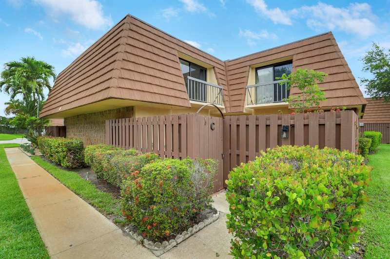 825 Center Street # 49c, Jupiter FL 33458