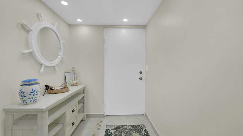 450 Egret Circle # 9207, Delray Beach FL 33444