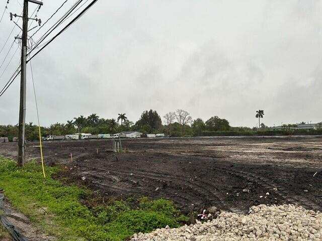 4800 SW 78th Avenue, Davie FL 33328