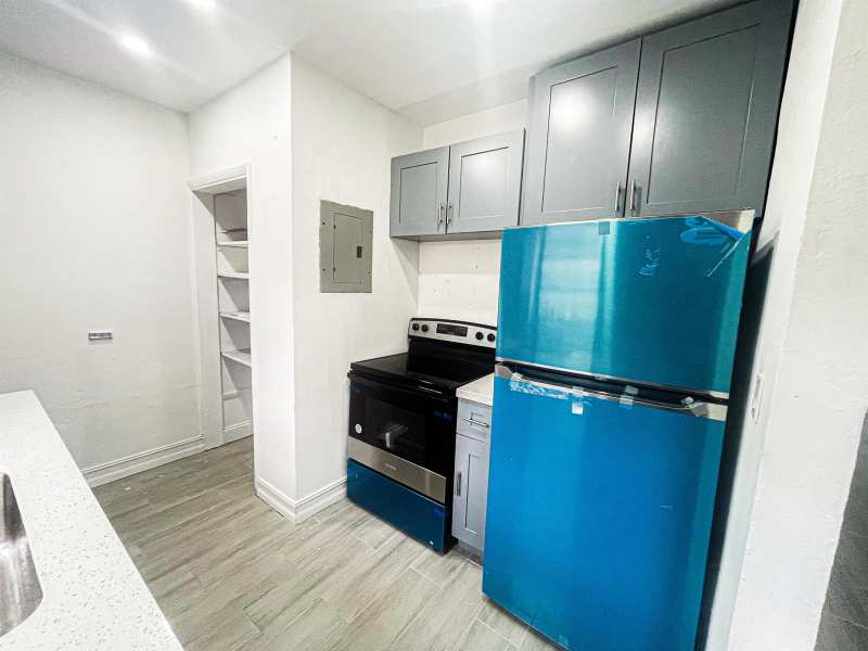 841 NW 116th Terrace, Miami FL 33168