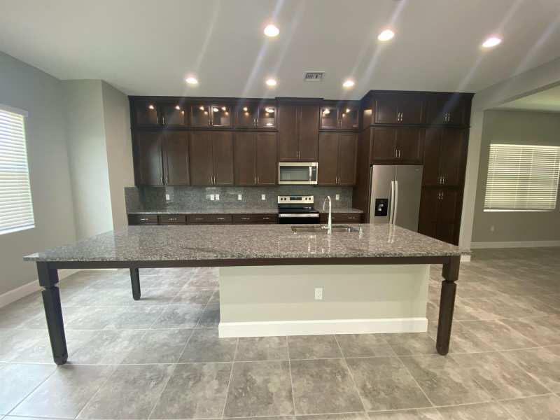 5383 Pecan Drive, Westlake FL 33470