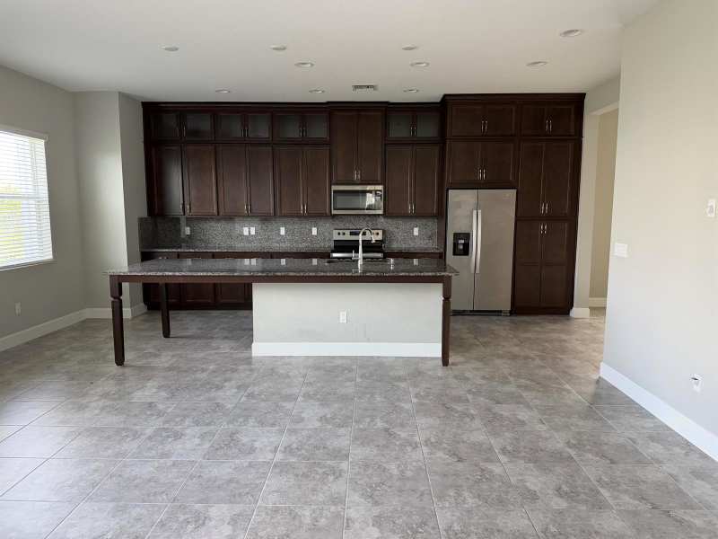 5383 Pecan Drive, Westlake FL 33470