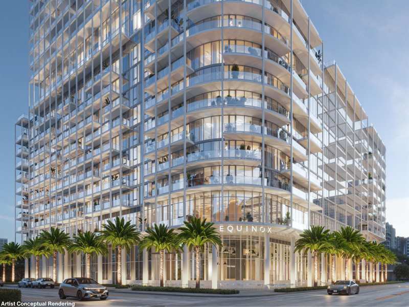 300 NE 3rd Avenue # 303n, Fort Lauderdale FL 33301
