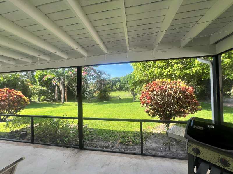 4808 Brandywine Drive, Boca Raton FL 33487